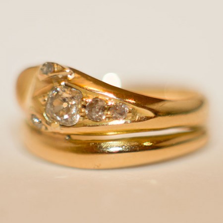 golddiamondring-large