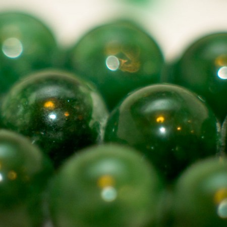 jadebeads-large