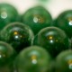 jadebeads-large