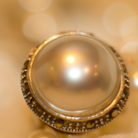 pearlring-large