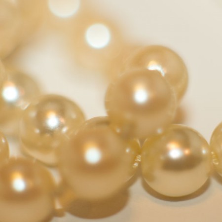 pearlrope-large