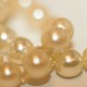 pearlrope-large