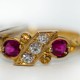 rubydiamondring-large