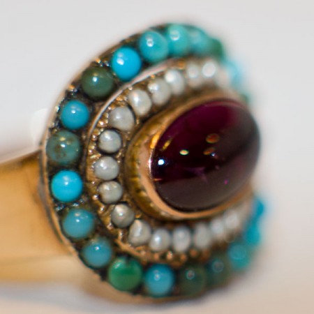 rubyring-large