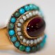 rubyring-large