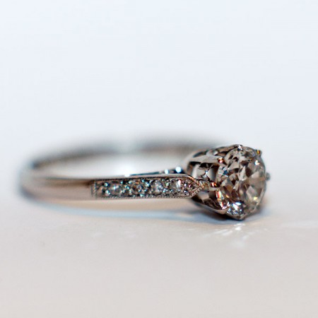solitary-ring-large