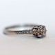 solitary-ring-large