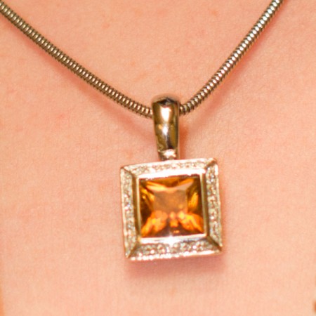 topaz-large