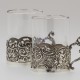 C T Knowles -9931561-Edwardian