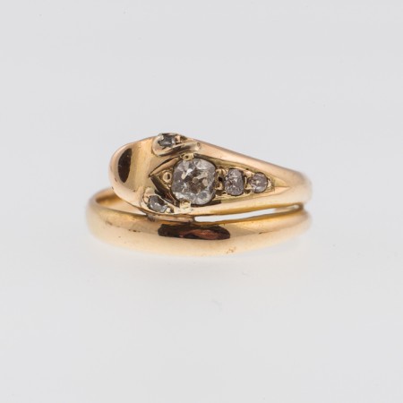 C T Knowles - screen  -1002069 - Victorian
