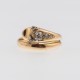 C T Knowles - screen  -1002069 - Victorian