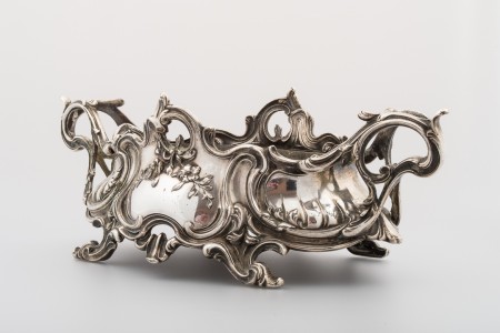 C T Knowles - screen  -9931584 -Art Nouveau